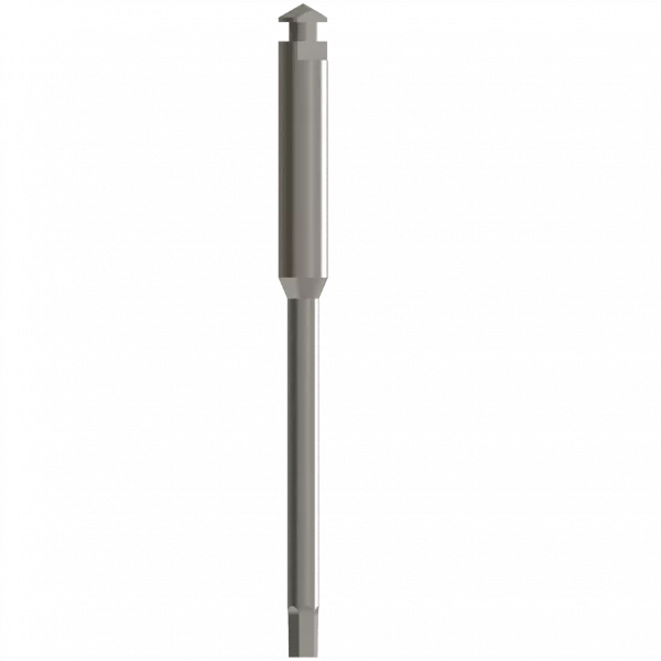 Eindrehinstrument für Winkelstück (Instrument) – Bild 2