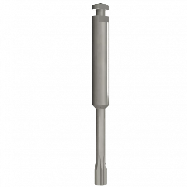 Eindrehinstrument für Winkelstück (Instrument) – Bild 12