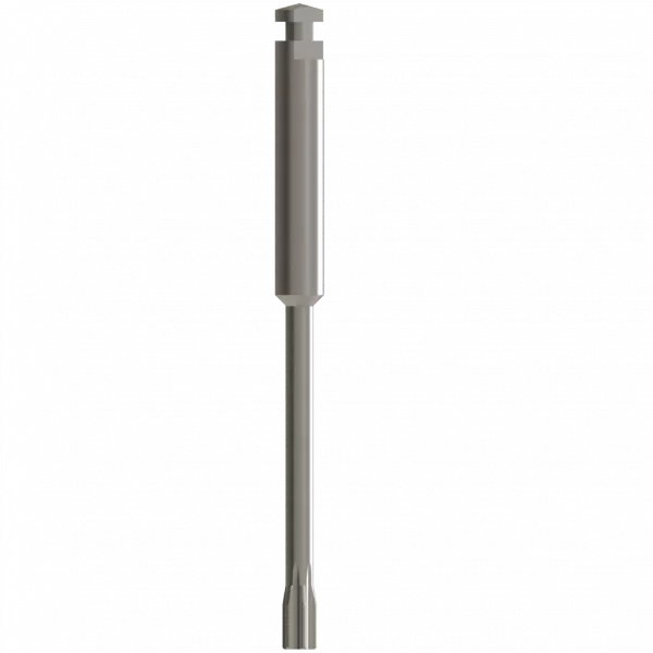 Eindrehinstrument für Winkelstück (Instrument) – Bild 3