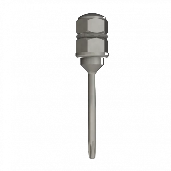 Eindrehinstrument für Ratsche (Instrument) – Bild 6