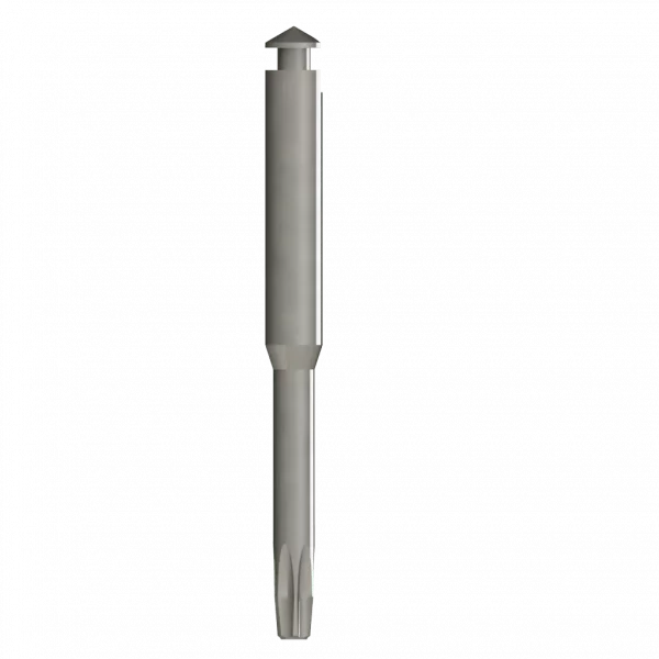 Eindrehinstrument für Winkelstück (Instrument) – Bild 4