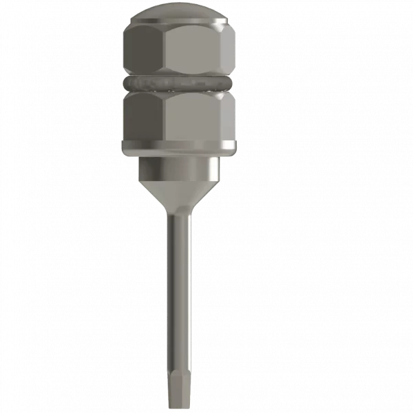 Eindrehinstrument für Ratsche (Instrument) – Bild 8