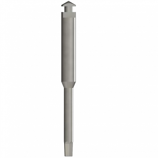 Eindrehinstrument für Winkelstück (Instrument) – Bild 6