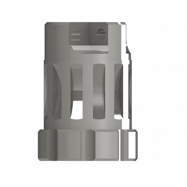 Adaptateur pour clé à cliquet (Instrument) – Image 3