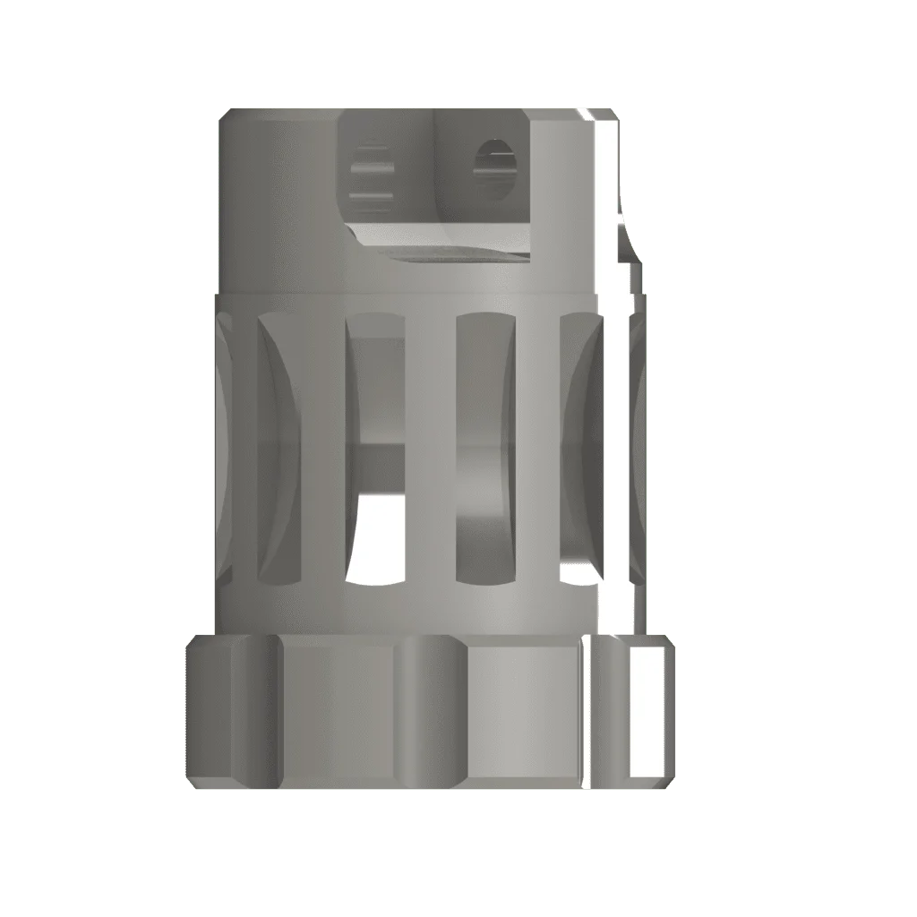 Adaptateur pour clé à cliquet (Instrument)