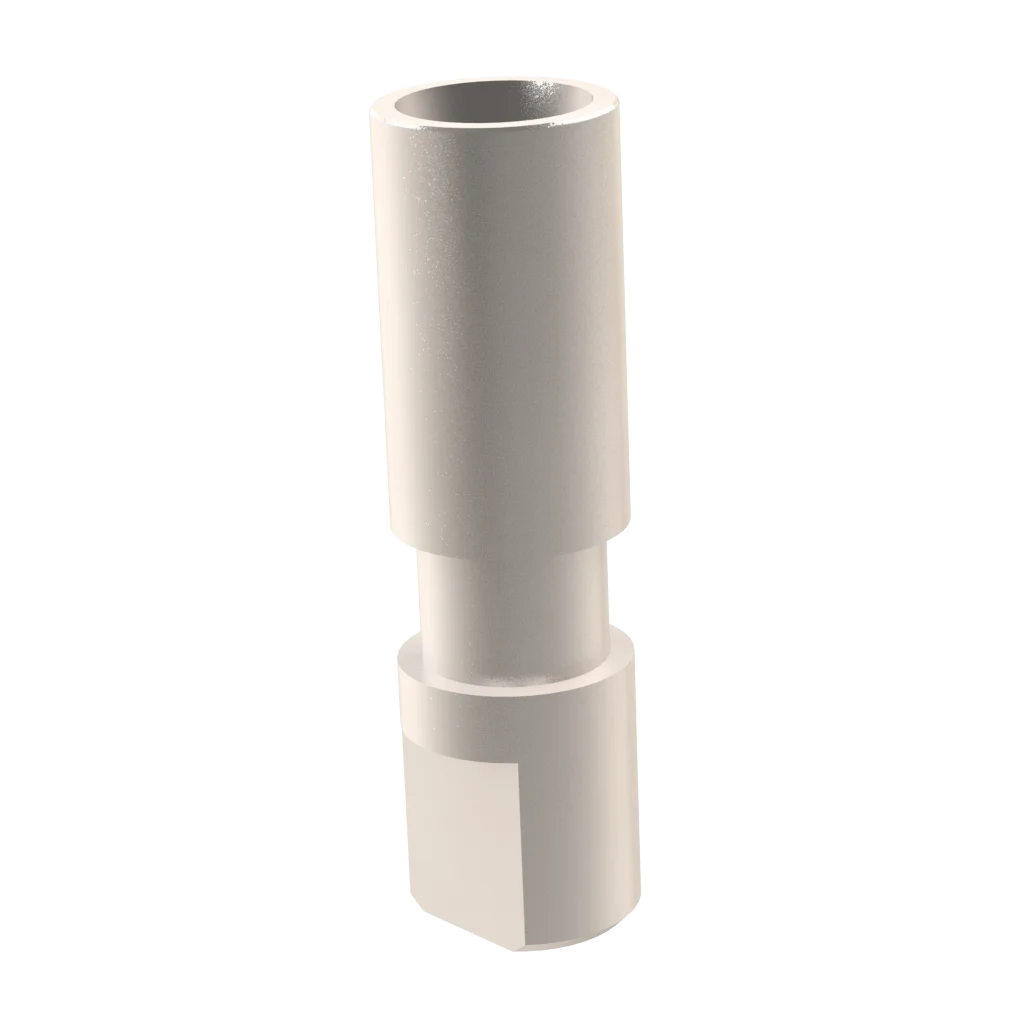 Análogo de laboratorio – Anthogyr® - Axiom® BL/X3 (AG-AX)