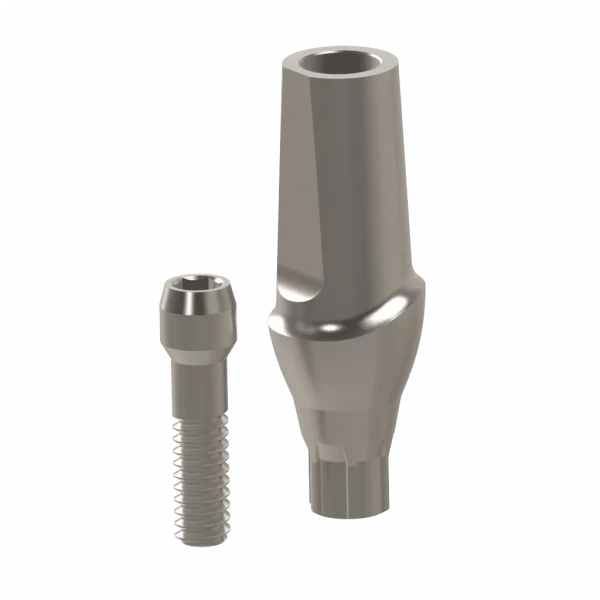 Abutment – Dentsply® - Astra Tech® OsseoSpeed™ EV (AT-EV) – Bild 3