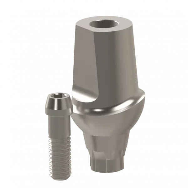 Abutment – Dentsply® - Astra Tech® OsseoSpeed™ EV (AT-EV) – Bild 5