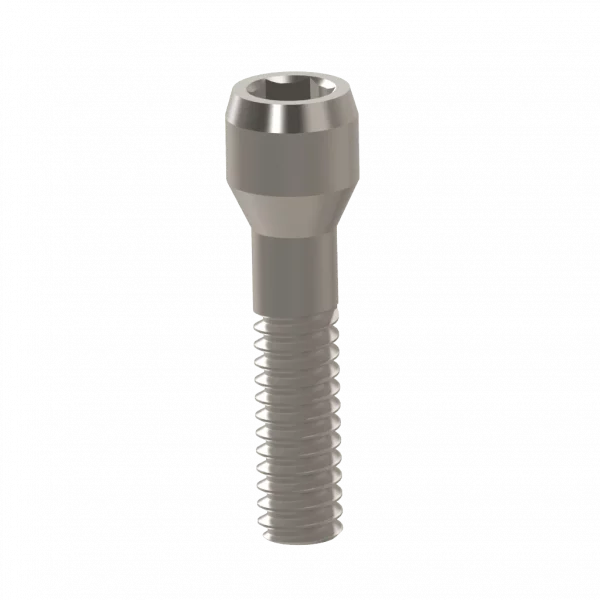 Abutment screw – Dentsply® - Astra Tech® OsseoSpeed™ EV (AT-EV) - Image 1