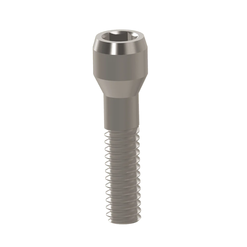 Abutment screw – Dentsply® - Astra Tech® OsseoSpeed™ EV (AT-EV)