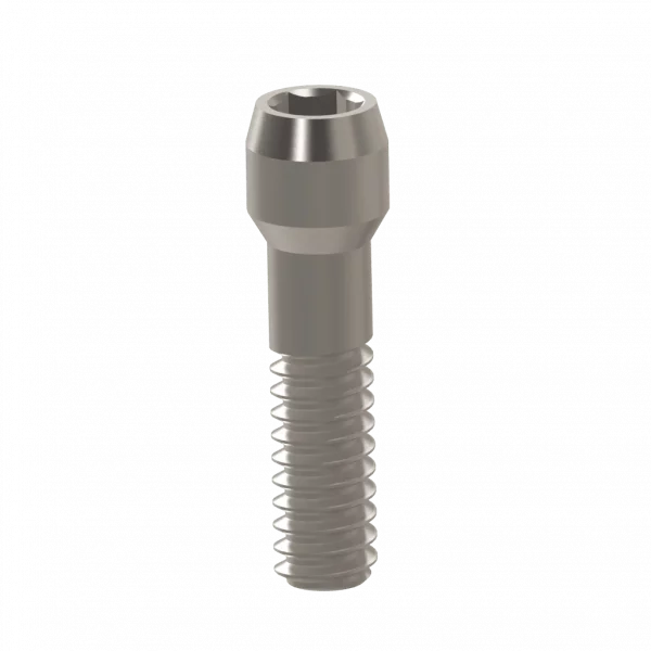 Abutment screw – Dentsply® - Astra Tech® OsseoSpeed™ EV (AT-EV) - Image 3
