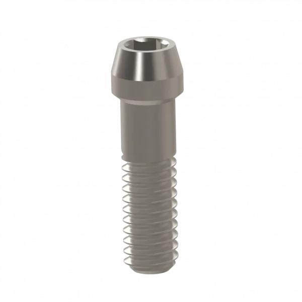 Abutment screw – Dentsply® - Astra Tech® OsseoSpeed™ EV (AT-EV) - Image 4