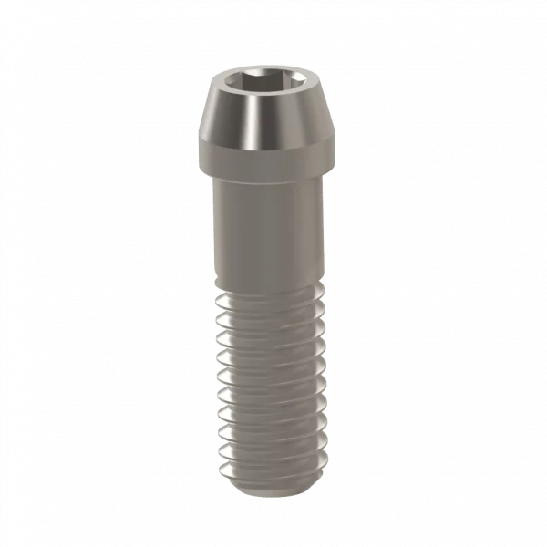 Abutment screw – Dentsply® - Astra Tech® OsseoSpeed™ EV (AT-EV) - Image 5