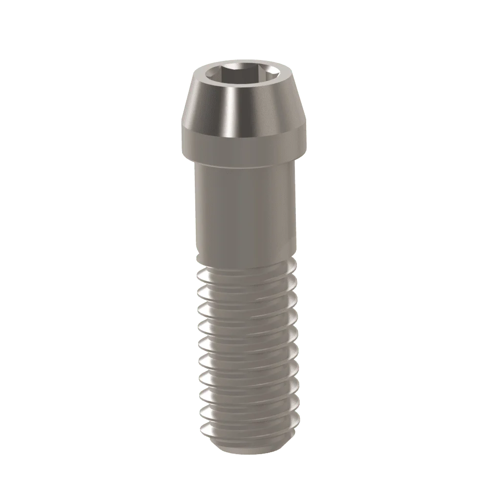 Abutment screw – Dentsply® - Astra Tech® OsseoSpeed™ EV (AT-EV)