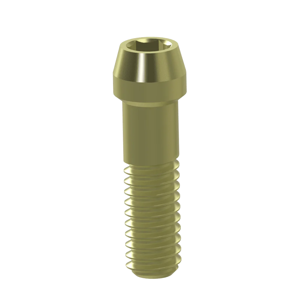 Laborschraube (AT-EV)