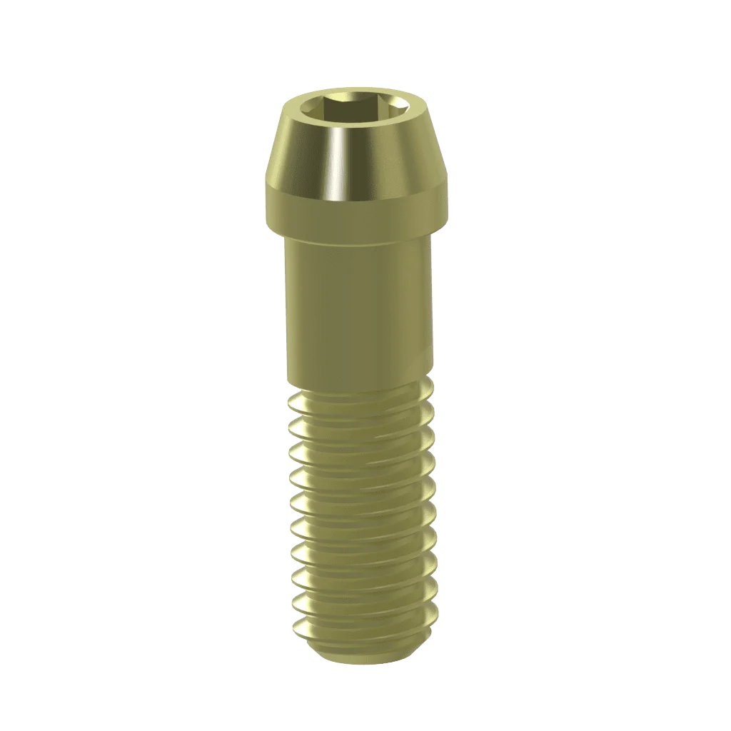 Laborschraube (AT-EV)