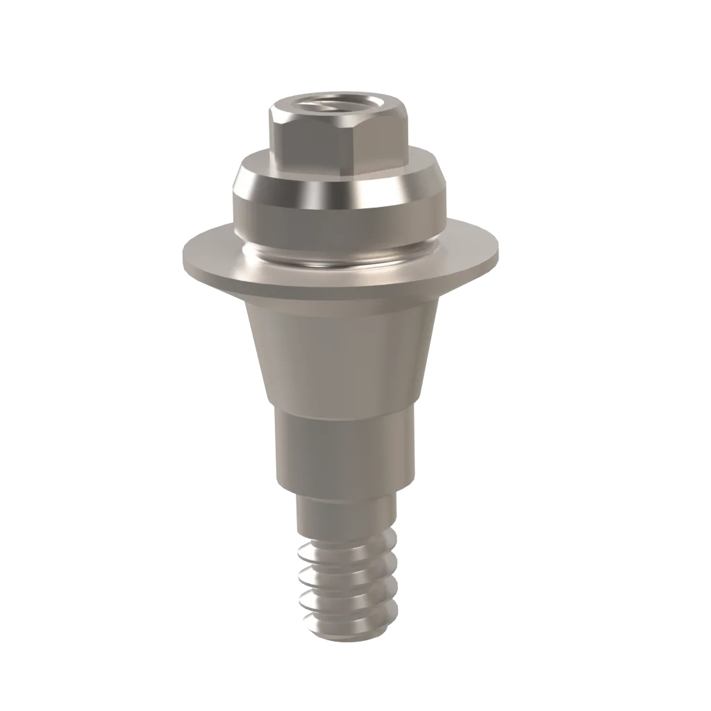 Multi-Unit Abutment – Dentsply® - Astra Tech® OsseoSpeed™ EV (AT-EV)