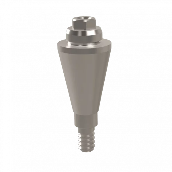 Multi-Unit Abutment – Dentsply® - Astra Tech® OsseoSpeed™ EV (AT-EV) – Bild 4
