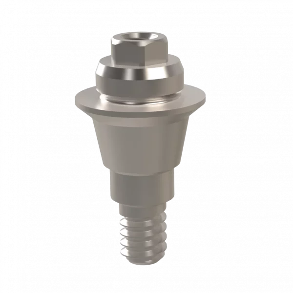 Multi-Unit Abutment – Dentsply® - Astra Tech® OsseoSpeed™ EV (AT-EV) – Bild 5