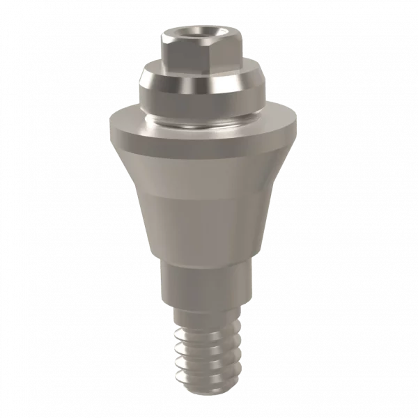 Multi-Unit Abutment – Dentsply® - Astra Tech® OsseoSpeed™ EV (AT-EV) – Bild 6