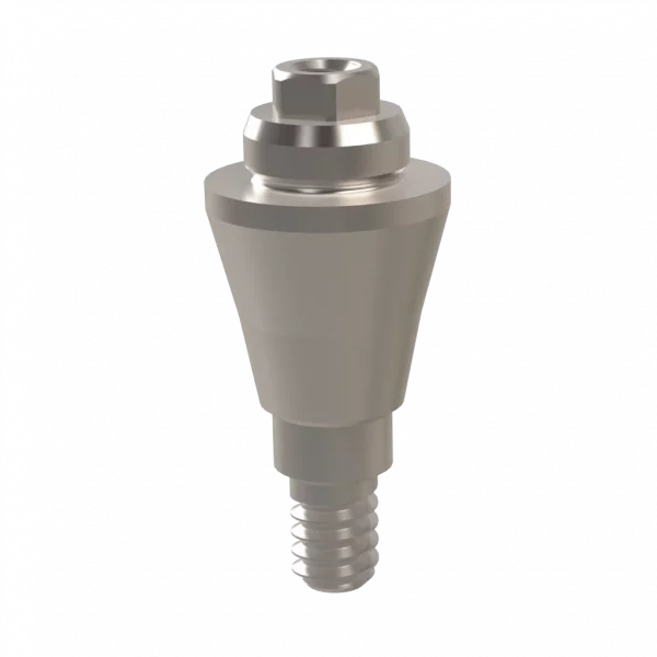 Multi-Unit Abutment – Dentsply® - Astra Tech® OsseoSpeed™ EV (AT-EV) – Bild 7