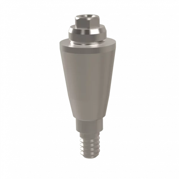 Multi-Unit Abutment – Dentsply® - Astra Tech® OsseoSpeed™ EV (AT-EV) – Bild 8