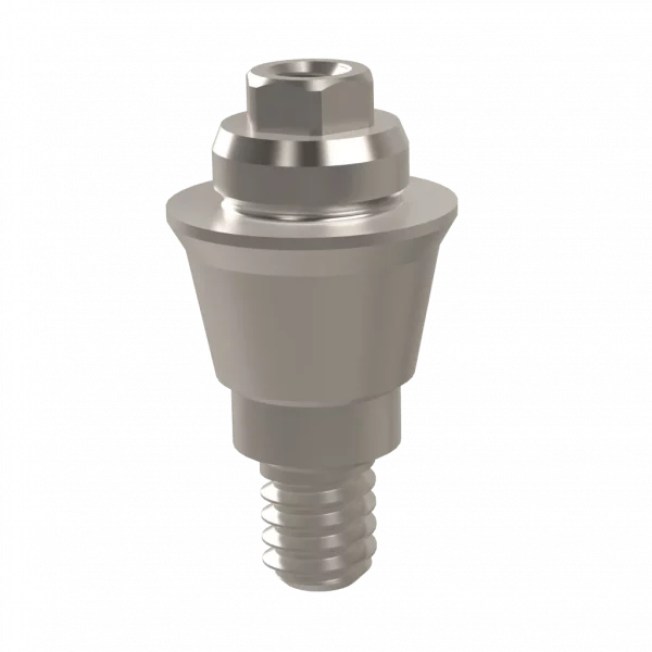 Multi-Unit Abutment – Dentsply® - Astra Tech® OsseoSpeed™ EV (AT-EV) – Bild 9