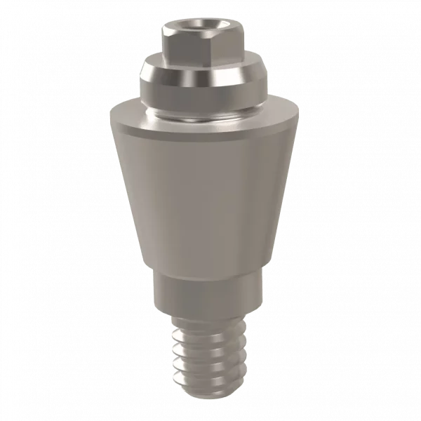 Multi-Unit Abutment – Dentsply® - Astra Tech® OsseoSpeed™ EV (AT-EV) – Bild 10