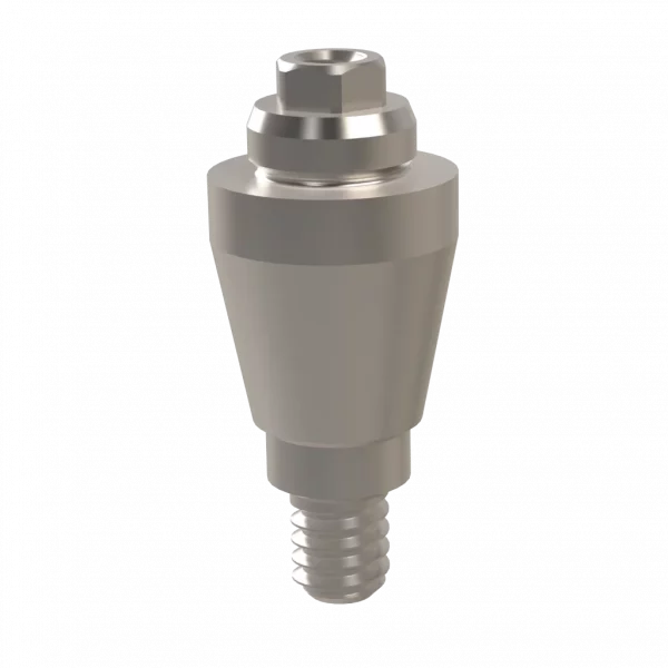 Multi-Unit Abutment – Dentsply® - Astra Tech® OsseoSpeed™ EV (AT-EV) – Bild 11