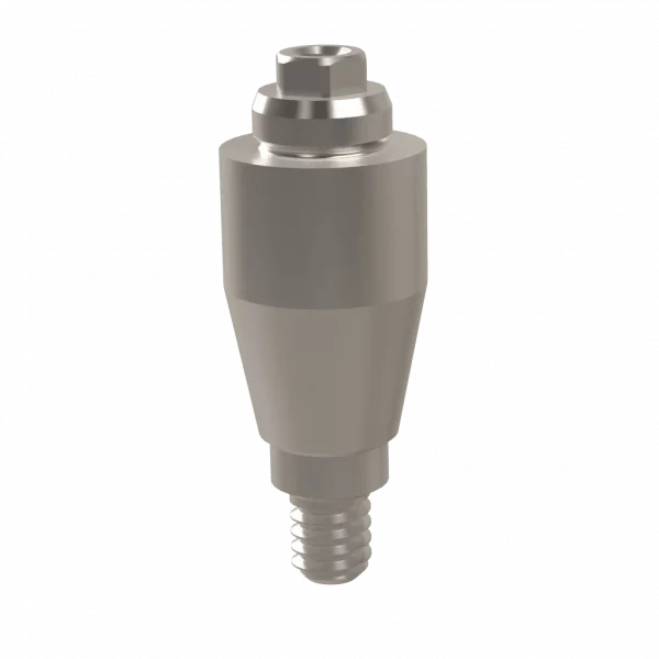 Multi-Unit Abutment – Dentsply® - Astra Tech® OsseoSpeed™ EV (AT-EV) – Bild 12
