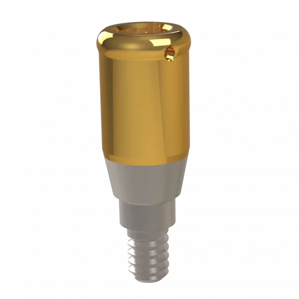 Heli-Loc Abutment – Dentsply® - Astra Tech® OsseoSpeed™ EV (AT-EV) – Bild 8
