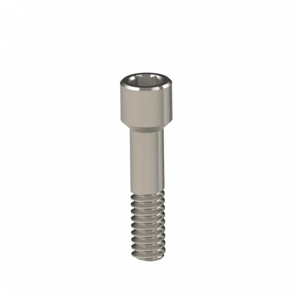 Abutment screw (AT-TX) - Image 1
