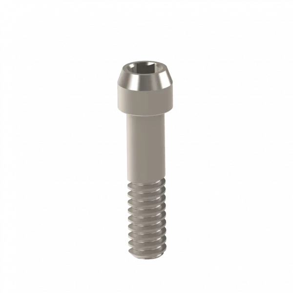 Abutment screw (AT-TX) - Image 3