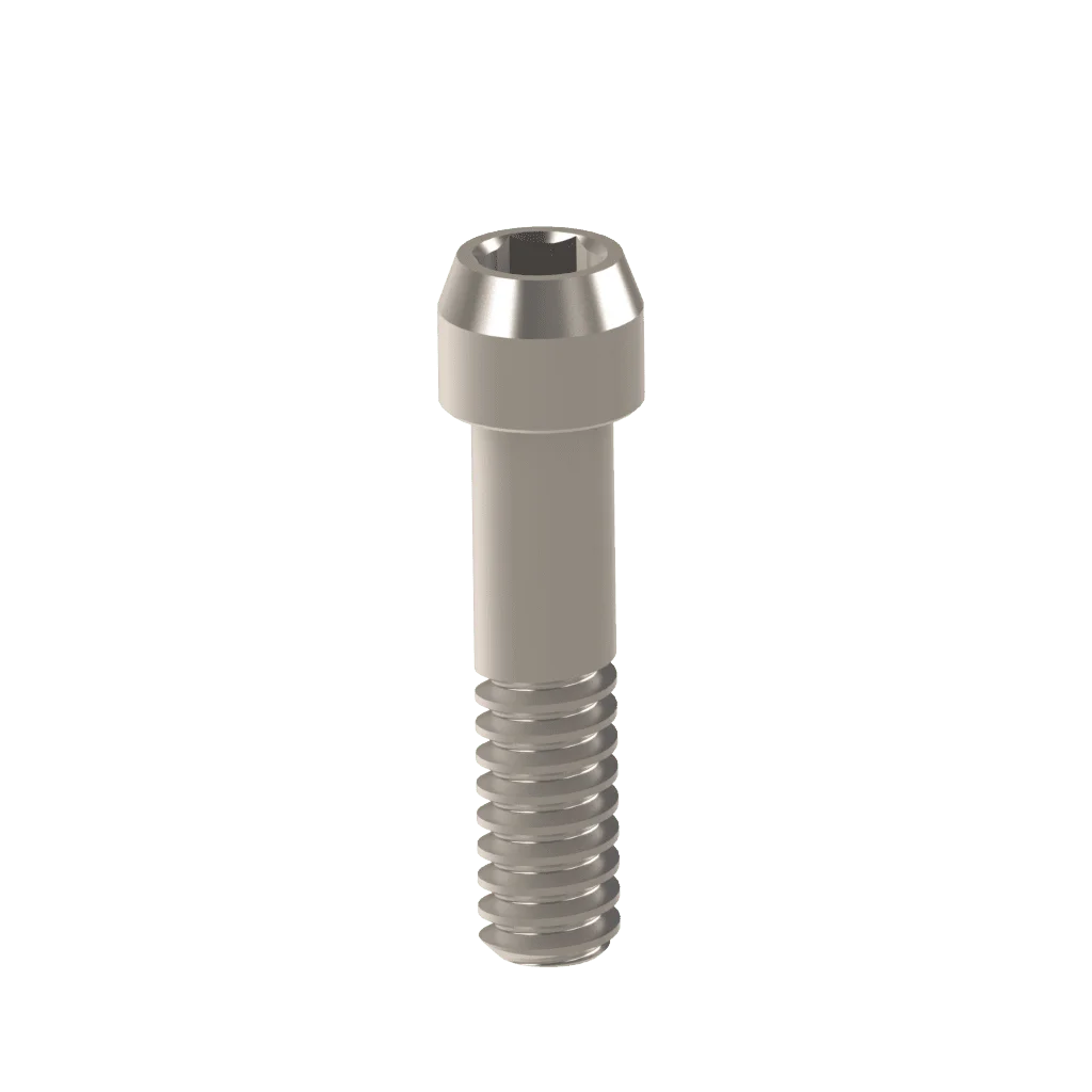 Abutment screw (AT-TX)