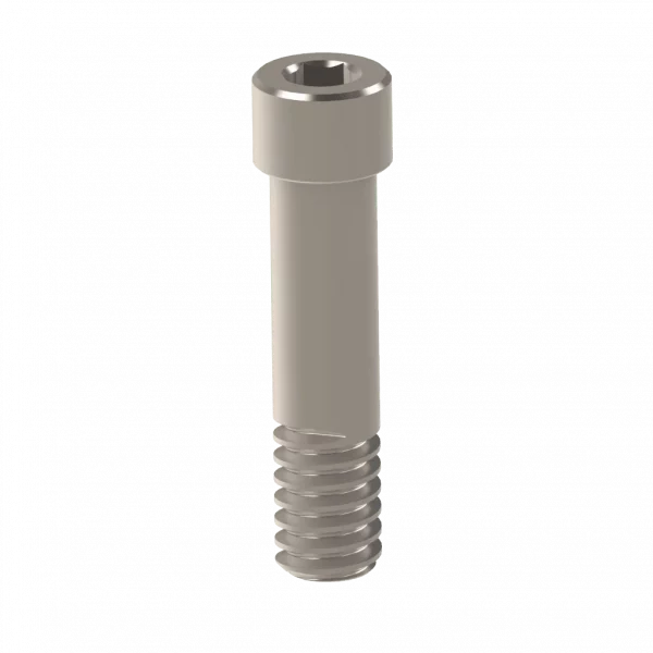 Abutment screw (AT-TX) - Image 4