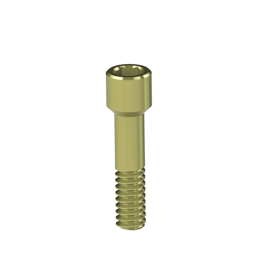 Laborschraube (AT-TX)