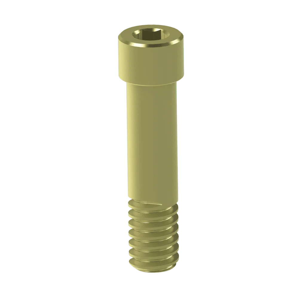 Laborschraube (AT-TX)