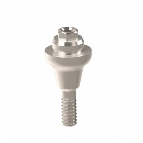 Multi-Unit Abutment – Dentsply® - Astra Tech® OsseoSpeed™ TX (AT-TX) – Bild 2