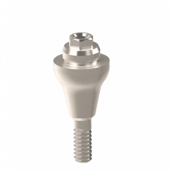 Multi-Unit Abutment – Dentsply® - Astra Tech® OsseoSpeed™ TX (AT-TX) – Bild 3