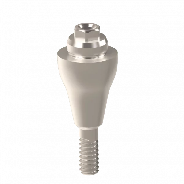 Multi-Unit Abutment – Dentsply® - Astra Tech® OsseoSpeed™ TX (AT-TX) – Bild 4