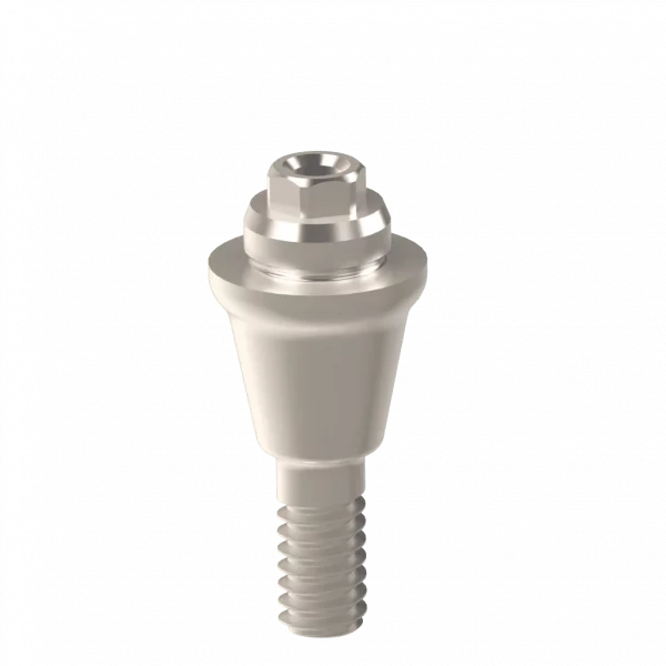Multi-Unit Abutment – Dentsply® - Astra Tech® OsseoSpeed™ TX (AT-TX) – Bild 5