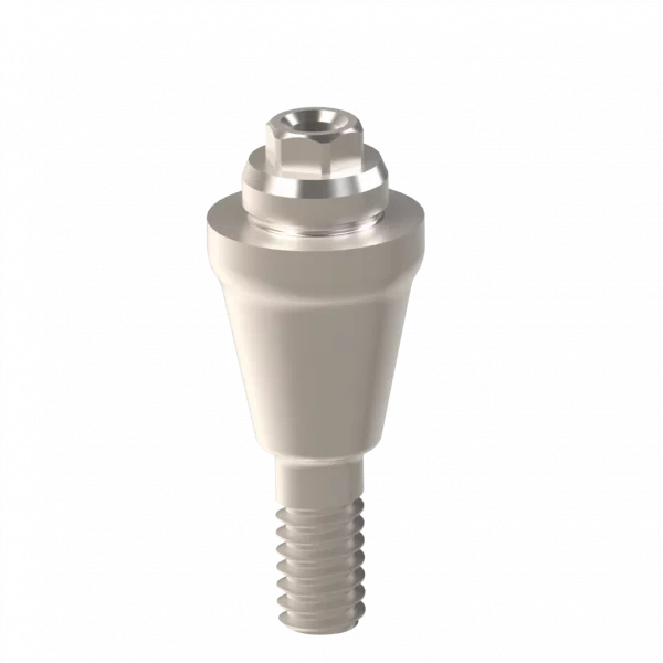 Multi-Unit Abutment – Dentsply® - Astra Tech® OsseoSpeed™ TX (AT-TX) – Bild 6