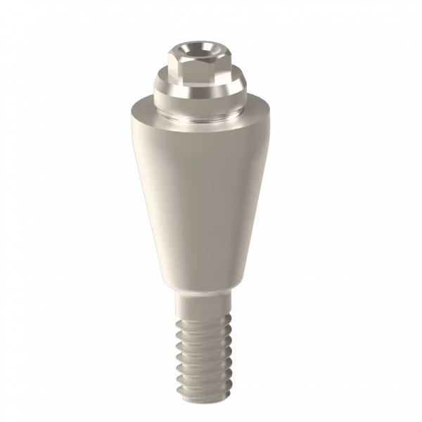 Multi-Unit Abutment – Dentsply® - Astra Tech® OsseoSpeed™ TX (AT-TX) – Bild 7