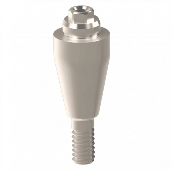 Multi-Unit Abutment – Dentsply® - Astra Tech® OsseoSpeed™ TX (AT-TX) – Bild 8