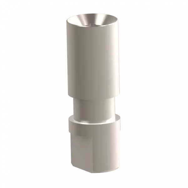 Análogo de laboratorio – Bego® - Semados® (BE-SM): imagen 4