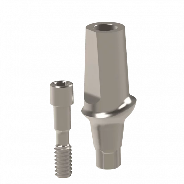 Abutment – Altatec® (Camlog®) - Conelog® (CL-CO) – Bild 1