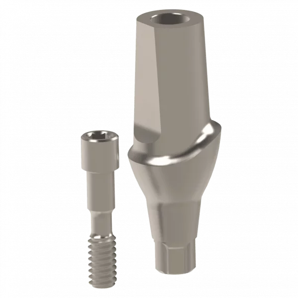 Abutment – Altatec® (Camlog®) - Conelog® (CL-CO) – Bild 2