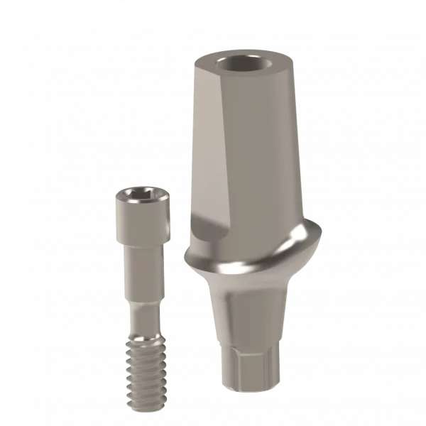 Abutment – Altatec® (Camlog®) - Conelog® (CL-CO) – Bild 3