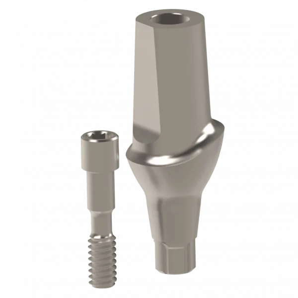 Abutment – Altatec® (Camlog®) - Conelog® (CL-CO) – Bild 4