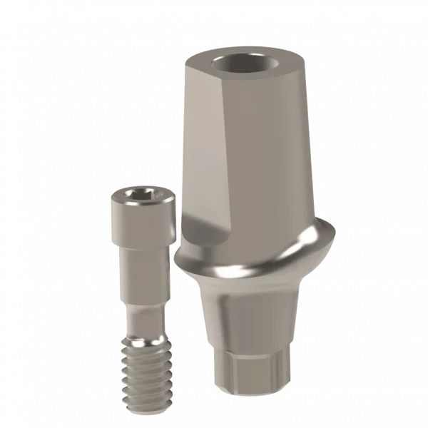 Abutment – Altatec® (Camlog®) - Conelog® (CL-CO) – Bild 5